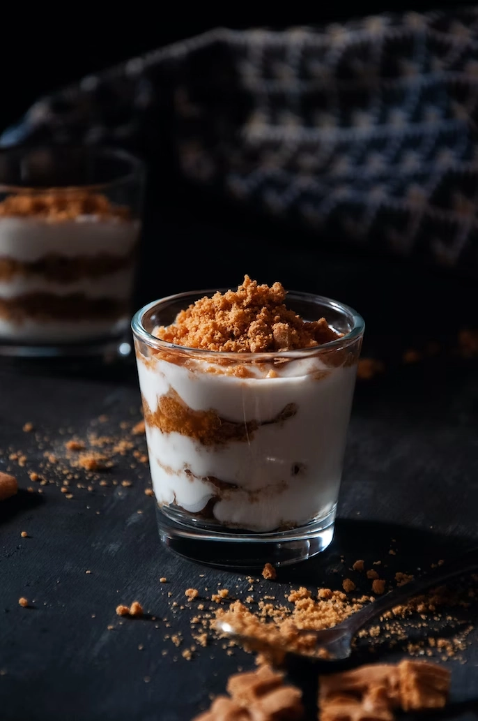 picture of a tiramisu
